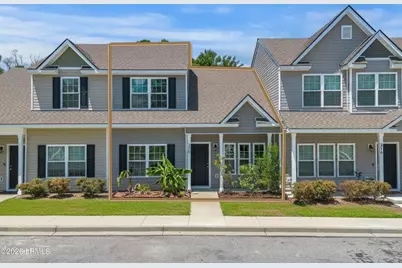 [Address not provided], Beaufort, SC 29906 - Photo 3