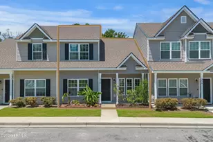 [Address not provided], Beaufort, SC 29906 - Photo 3