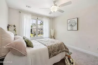 [Address not provided], Beaufort, SC 29906 - Photo 31