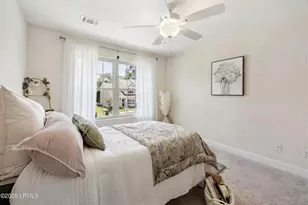 [Address not provided], Beaufort, SC 29906 - Photo 31