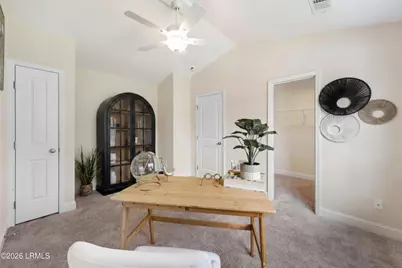 [Address not provided], Beaufort, SC 29906 - Photo 25