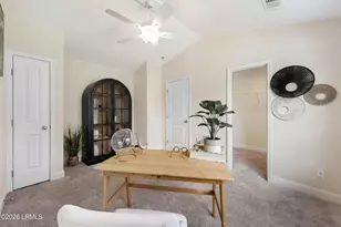 [Address not provided], Beaufort, SC 29906 - Photo 25