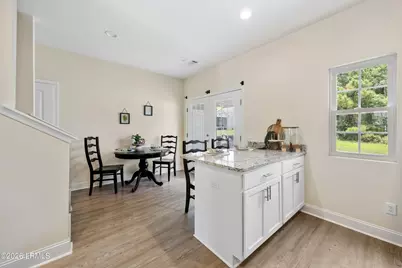 [Address not provided], Beaufort, SC 29906 - Photo 11
