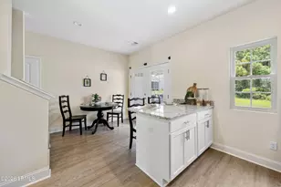 [Address not provided], Beaufort, SC 29906 - Photo 11