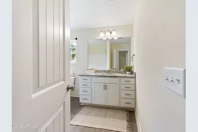 [Address not provided], Beaufort, SC 29906 - Photo 29