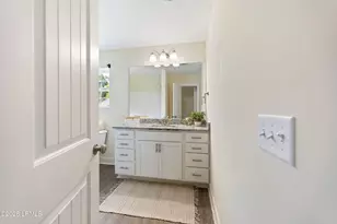 [Address not provided], Beaufort, SC 29906 - Photo 29