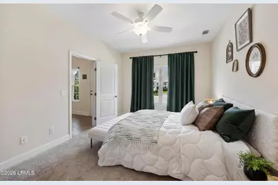 [Address not provided], Beaufort, SC 29906 - Photo 19