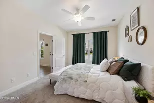 [Address not provided], Beaufort, SC 29906 - Photo 19