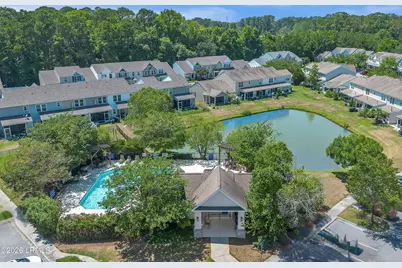 [Address not provided], Beaufort, SC 29906 - Photo 37
