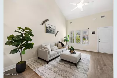 [Address not provided], Beaufort, SC 29906 - Photo 7