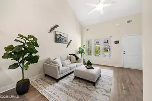 [Address not provided], Beaufort, SC 29906 - Photo 7