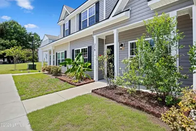 [Address not provided], Beaufort, SC 29906 - Photo 1