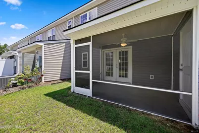 [Address not provided], Beaufort, SC 29906 - Photo 35