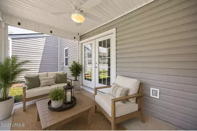 [Address not provided], Beaufort, SC 29906 - Photo 33