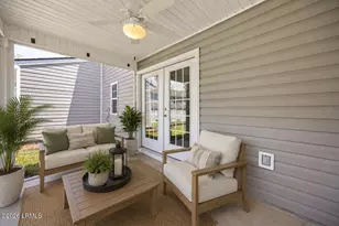 [Address not provided], Beaufort, SC 29906 - Photo 33