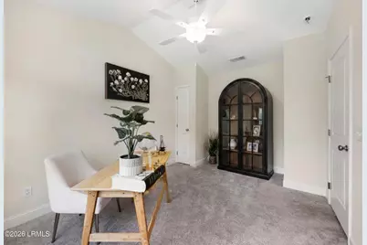 [Address not provided], Beaufort, SC 29906 - Photo 27