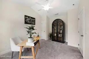 [Address not provided], Beaufort, SC 29906 - Photo 27