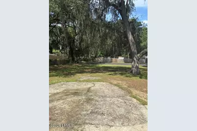 1800 Rose Street, Port Royal, SC 29935 - Photo 3