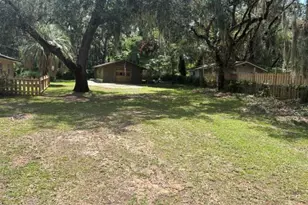 1800 Rose St, Port Royal, SC 29935 - Photo 1