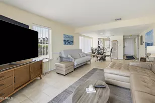 622 Newhaven Ct, Ladys Island, SC 29920 - Photo 11