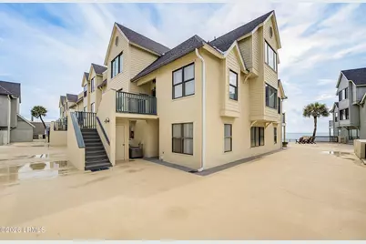 622 New Haven Court, Ladys Island, SC 29920 - Photo 25