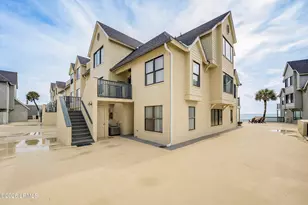 622 Newhaven Ct, Ladys Island, SC 29920 - Photo 25