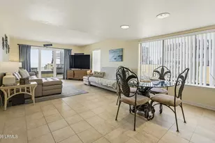 622 Newhaven Ct, Ladys Island, SC 29920 - Photo 9