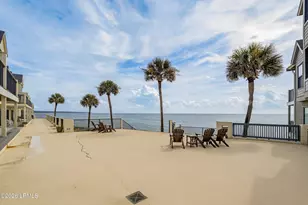 622 Newhaven Ct, Ladys Island, SC 29920 - Photo 1