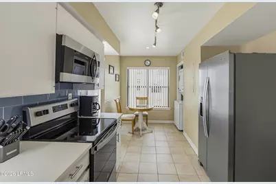 622 New Haven Court, Ladys Island, SC 29920 - Photo 17