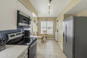 622 Newhaven Ct, Ladys Island, SC 29920 - Photo 17