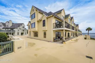 622 Newhaven Ct, Ladys Island, SC 29920 - Photo 5