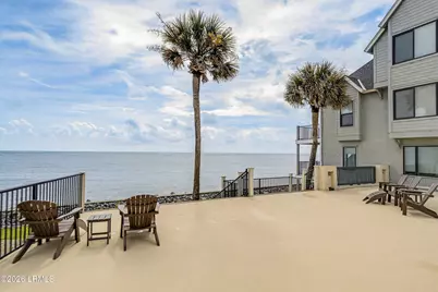 622 New Haven Court, Ladys Island, SC 29920 - Photo 3