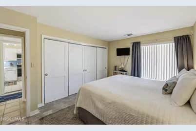 622 New Haven Court, Ladys Island, SC 29920 - Photo 19