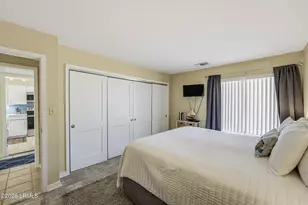 622 Newhaven Ct, Ladys Island, SC 29920 - Photo 19