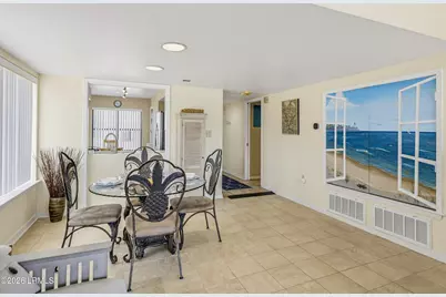 622 New Haven Court, Ladys Island, SC 29920 - Photo 13