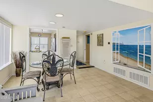 622 Newhaven Ct, Ladys Island, SC 29920 - Photo 13