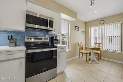 622 New Haven Court, Ladys Island, SC 29920 - Photo 15