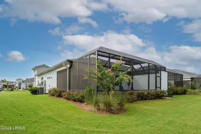 3096 Shoreside Drive, Hardeeville, SC 29927 - Photo 19