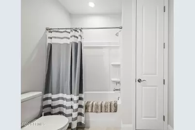 3096 Shoreside Drive, Hardeeville, SC 29927 - Photo 23