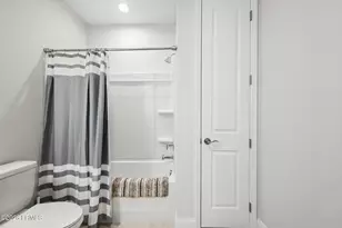 3096 Shoreside Dr, Hardeeville, SC 29927 - Photo 23