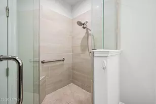 3096 Shoreside Dr, Hardeeville, SC 29927 - Photo 27