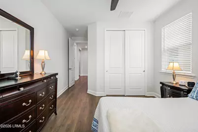 3096 Shoreside Drive, Hardeeville, SC 29927 - Photo 21