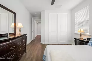 3096 Shoreside Dr, Hardeeville, SC 29927 - Photo 21