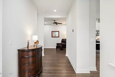 3096 Shoreside Drive, Hardeeville, SC 29927 - Photo 29