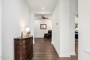 3096 Shoreside Dr, Hardeeville, SC 29927 - Photo 29