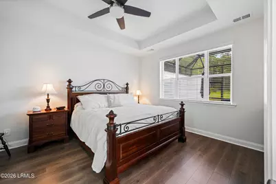 3096 Shoreside Drive, Hardeeville, SC 29927 - Photo 25