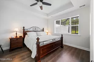 3096 Shoreside Dr, Hardeeville, SC 29927 - Photo 25