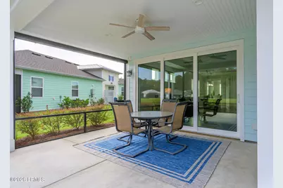 3096 Shoreside Drive, Hardeeville, SC 29927 - Photo 17