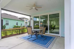 3096 Shoreside Dr, Hardeeville, SC 29927 - Photo 17