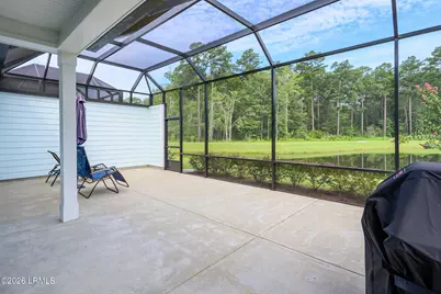 3096 Shoreside Drive, Hardeeville, SC 29927 - Photo 15